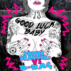Good Luck Baby
