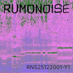 RNS25122001-Y1