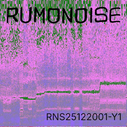 RNS25122001-Y1