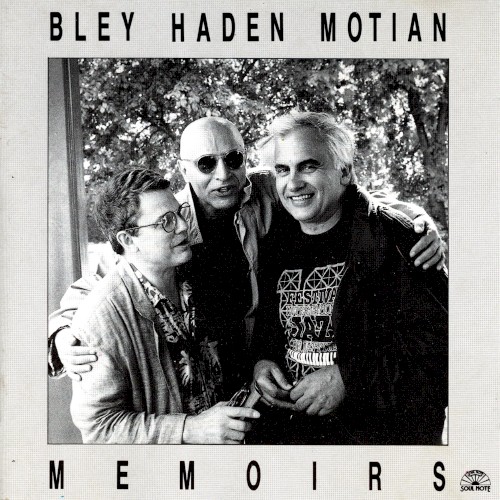Memoirs