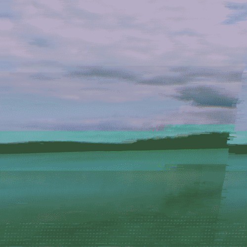 Out Of Reality
