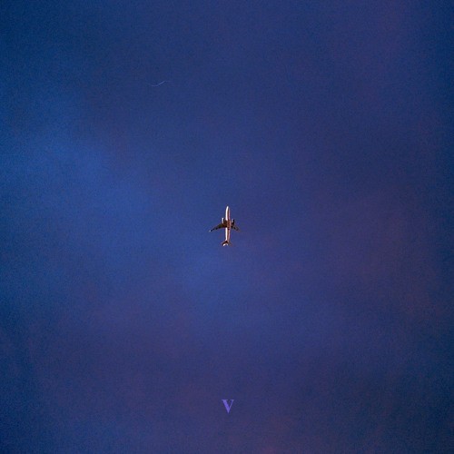 conscious