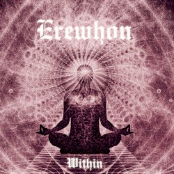 Within