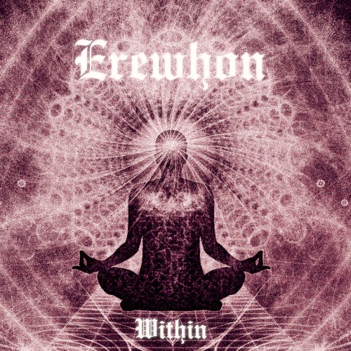 Within