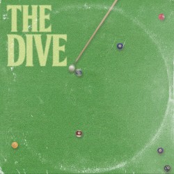 The Dive