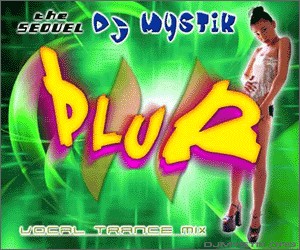 PLUR II
