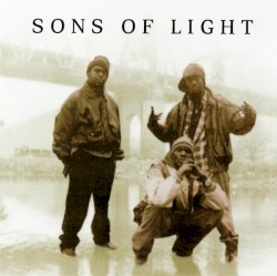 Sons of Light