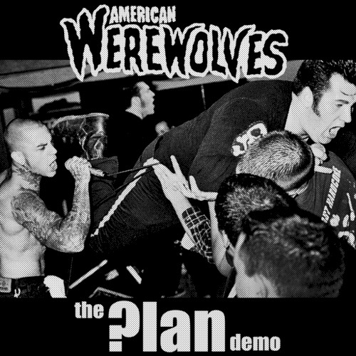 The Plan Demo