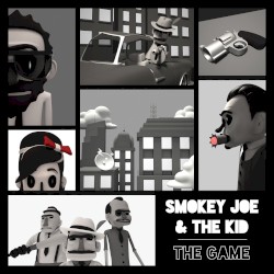 The Game