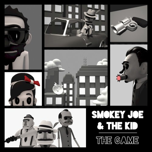 The Game