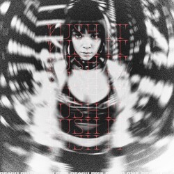 PUSH IT (Reach remix)