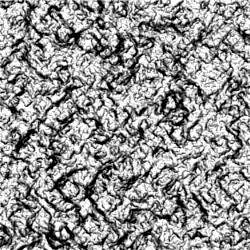 10/07/2021/001