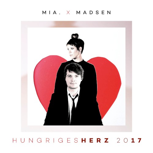 Hungriges Herz 2017