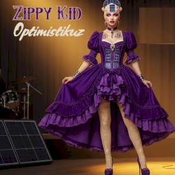 Optimistikuz