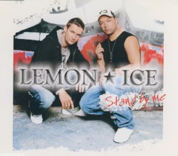 Stand By Me