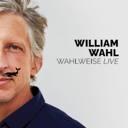 wahlweise