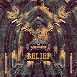 Belief