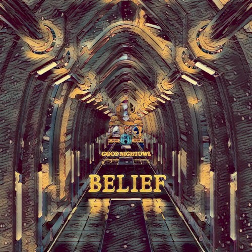 Belief