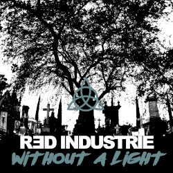 Without a Light