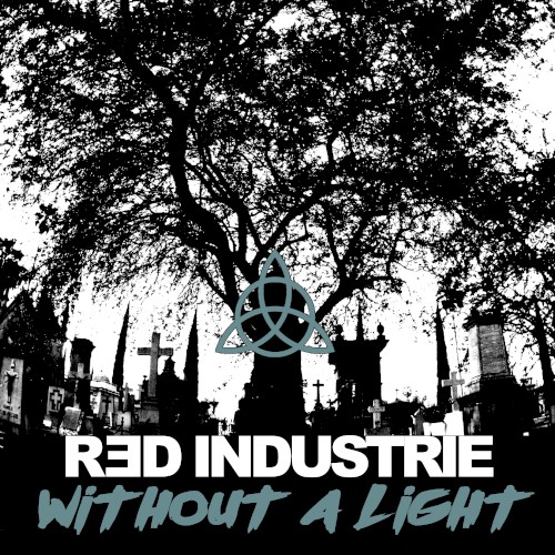 Without a Light