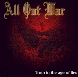 Truth In The Age Of Lies
