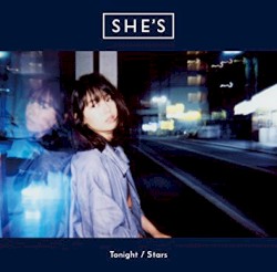 Tonight / Stars