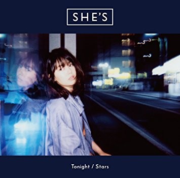 Tonight / Stars
