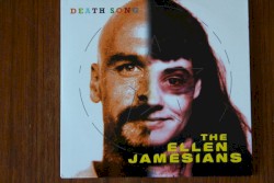 Death Song
