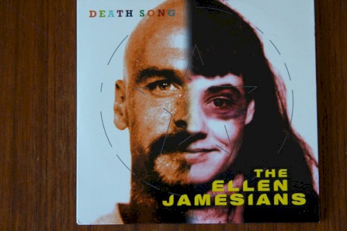 Death Song