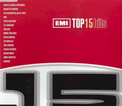 EMI Top 15 Hits