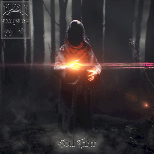 Soul Taker