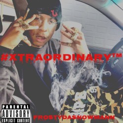 Xtraordinary