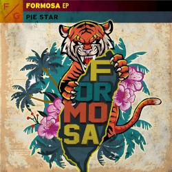 Formosa EP