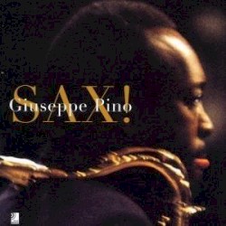Sax!