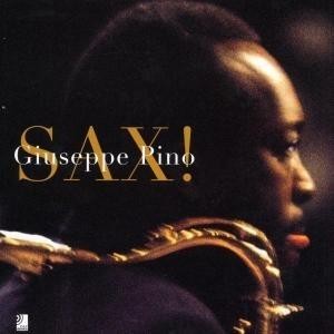 Sax!