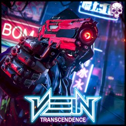 Transcendence