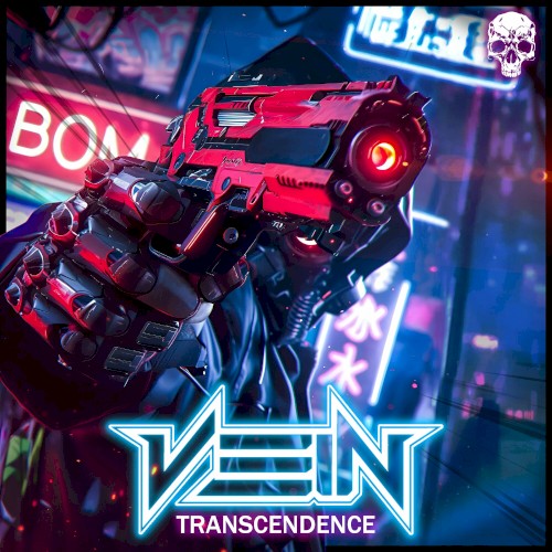 Transcendence