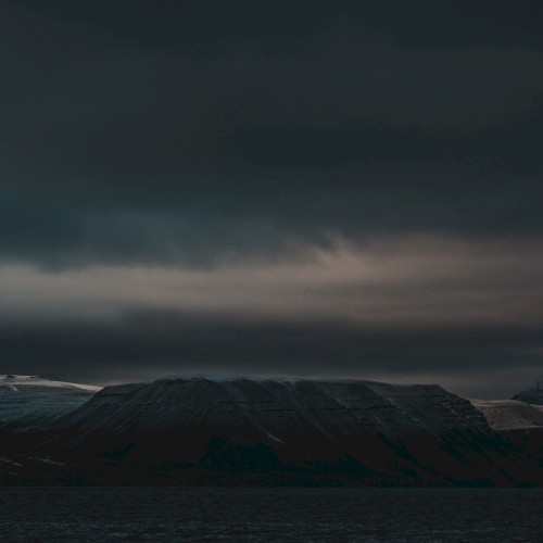 Solstice
