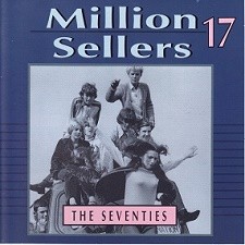 Million Sellers 17