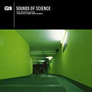 Sounds of Science - The Berger Guide Through Time And Space