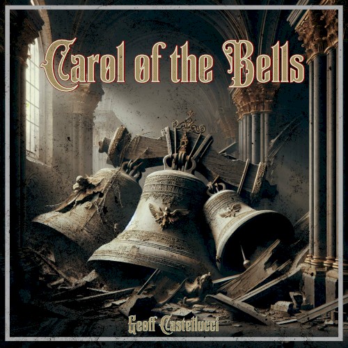 Carol of the Bells
