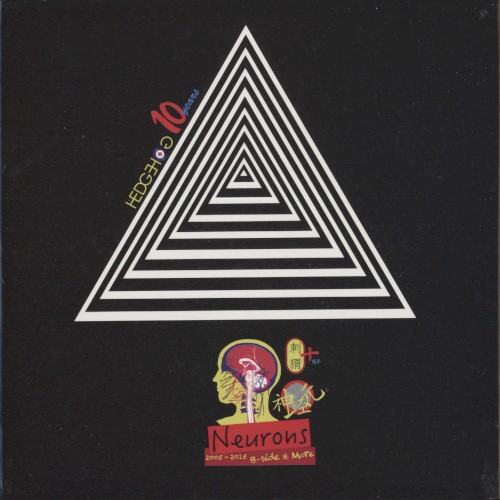 神经元 (Neurons)