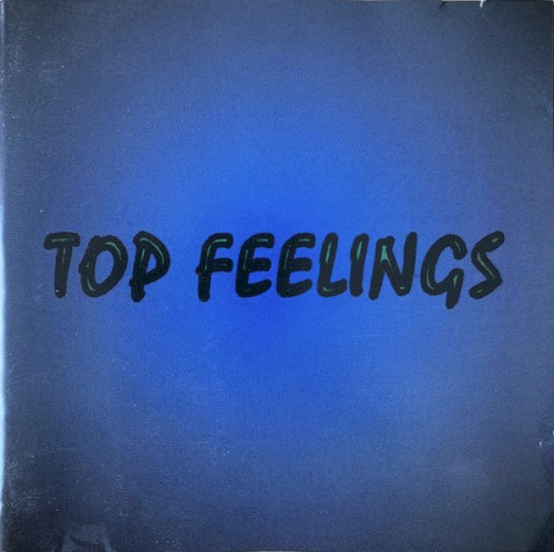 Top Feelings