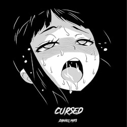 Cursed