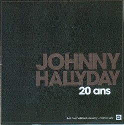 20 ans