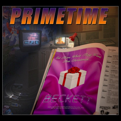 PRIMETIME