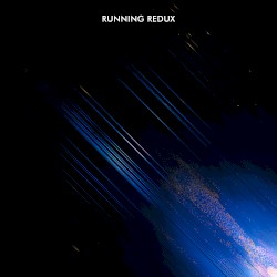 Running Redux