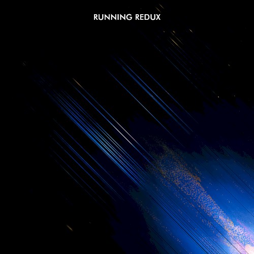 Running Redux