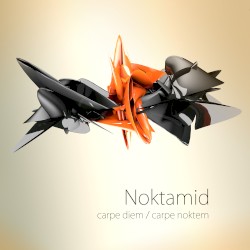 Carpe Diem / Carpe Noktem