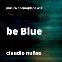 Be Blue